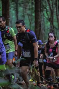 BIB: 
                            <button type="button" onclick="openModal(19356803)" class="btn btn-primary btn-sm float-right btn-popup" data-toggle="modal" data-target=".modal-high-quality">
                        <i class="fas fa-shopping-cart"></i> Add to Cart
                    </button>
                                            <button type="button" onclick="isThisMe(19356803, true)" class="btn btn-success btn-sm float-right btn-popup btn-isme hidden" data-toggle="tooltip" data-placement="bottom" title="นี่คือรูปของคุณใช่ไหม คลิกที่นี่เพื่อเอาเข้าอัลบั้ม">
                        <i class="fas fa-plus"></i> Add to album
                    </button>
                    <button type="button" onclick="isThisMe(19356803, false)" class="btn btn-warning btn-sm float-right btn-popup btn-isnotme hidden">
                        <i class="fas fa-ban"></i> Remove from album
                    </button>